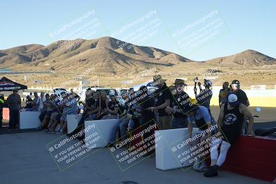 media/Oct-04-2025-Classic Track Days (Sat) [[b9f2049d9d]]/Award Photos/